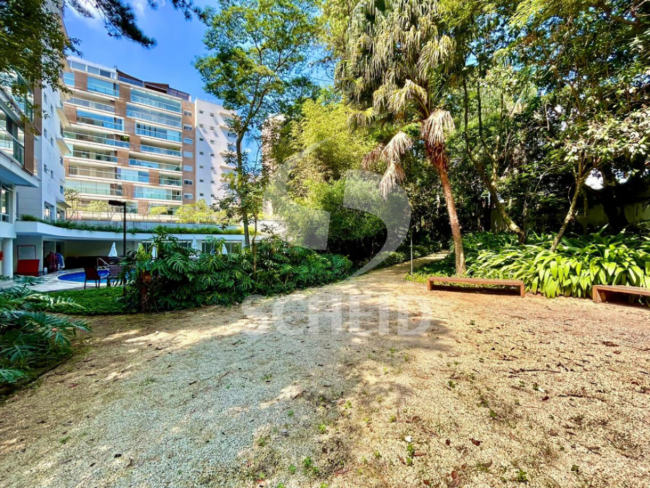 Foto 35