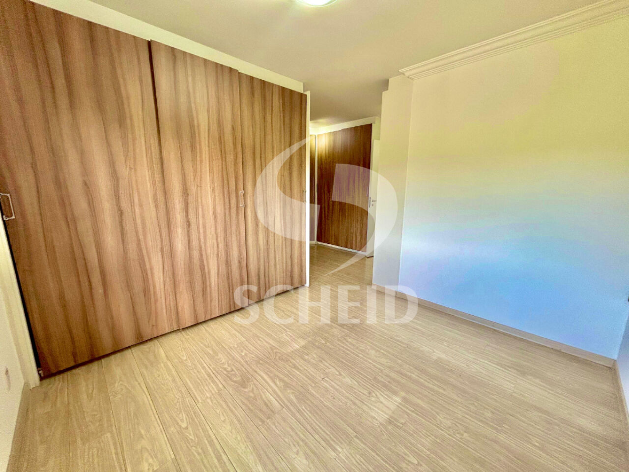 Foto 22