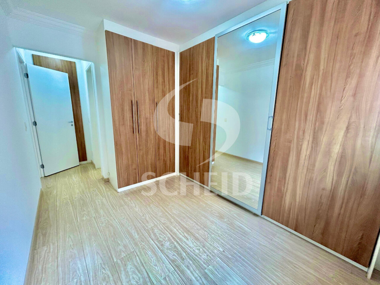 Foto 21