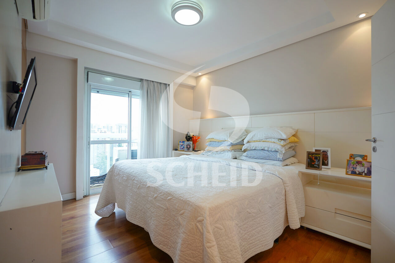 Foto 30