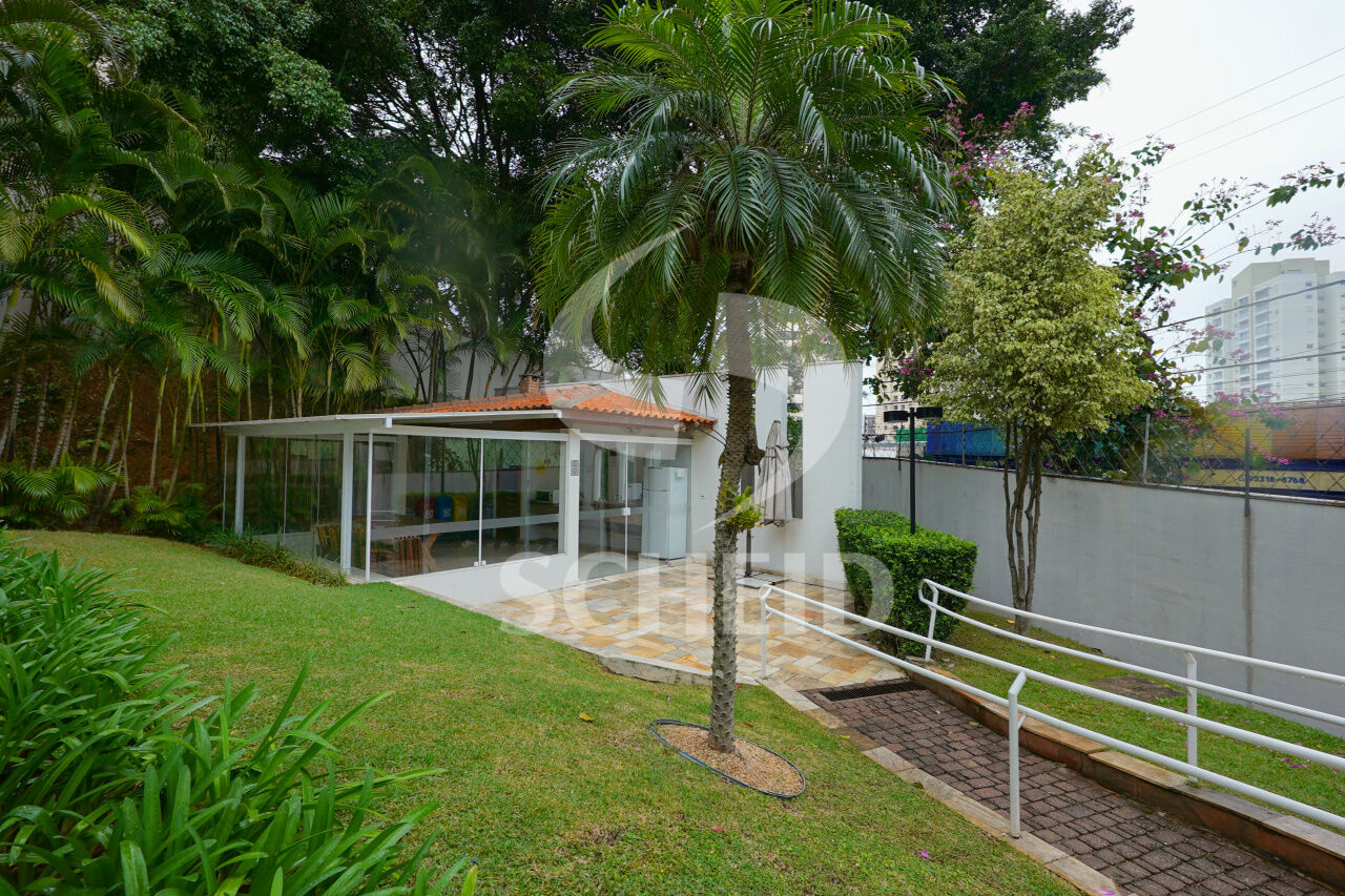 Foto 45