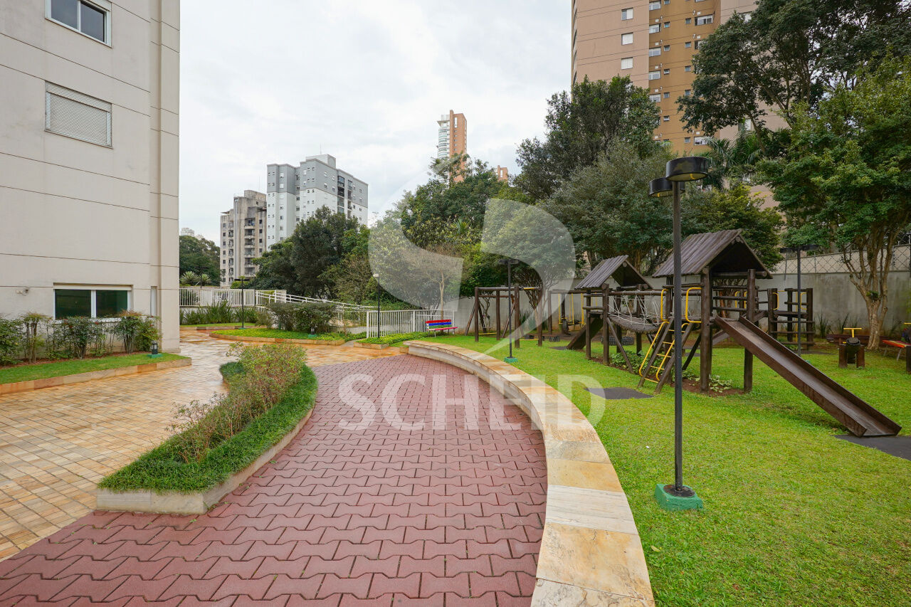 Foto 49