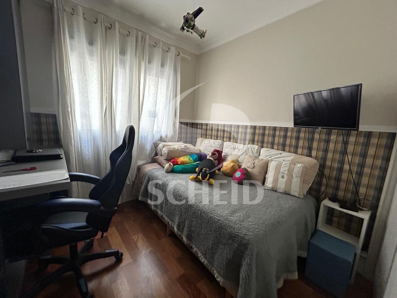 Foto 14