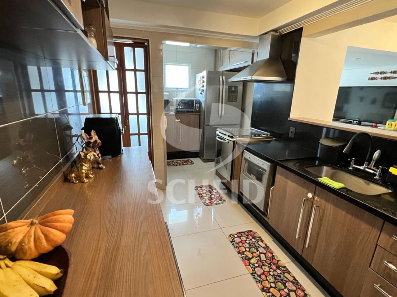 Foto 17