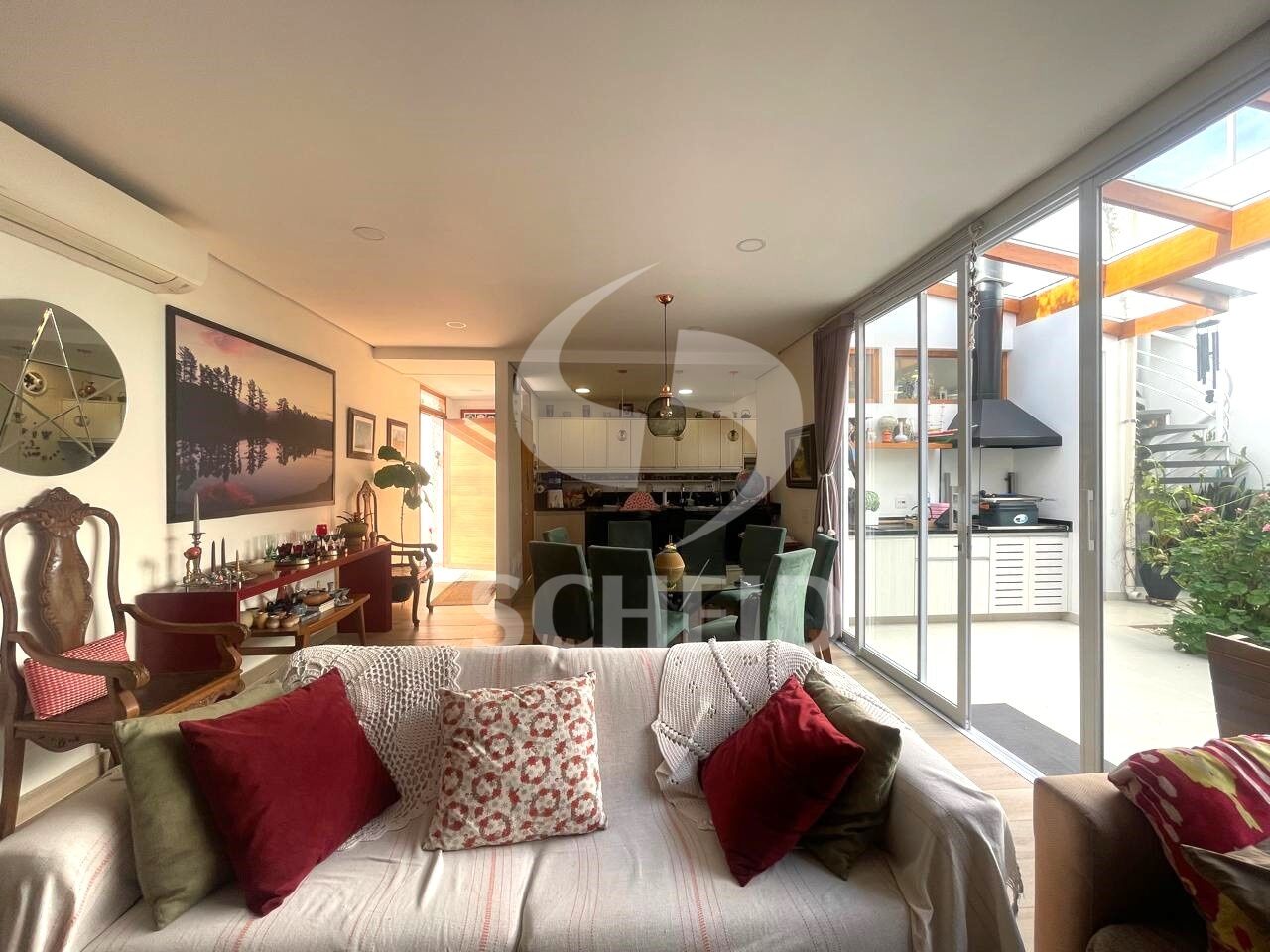 Foto 13