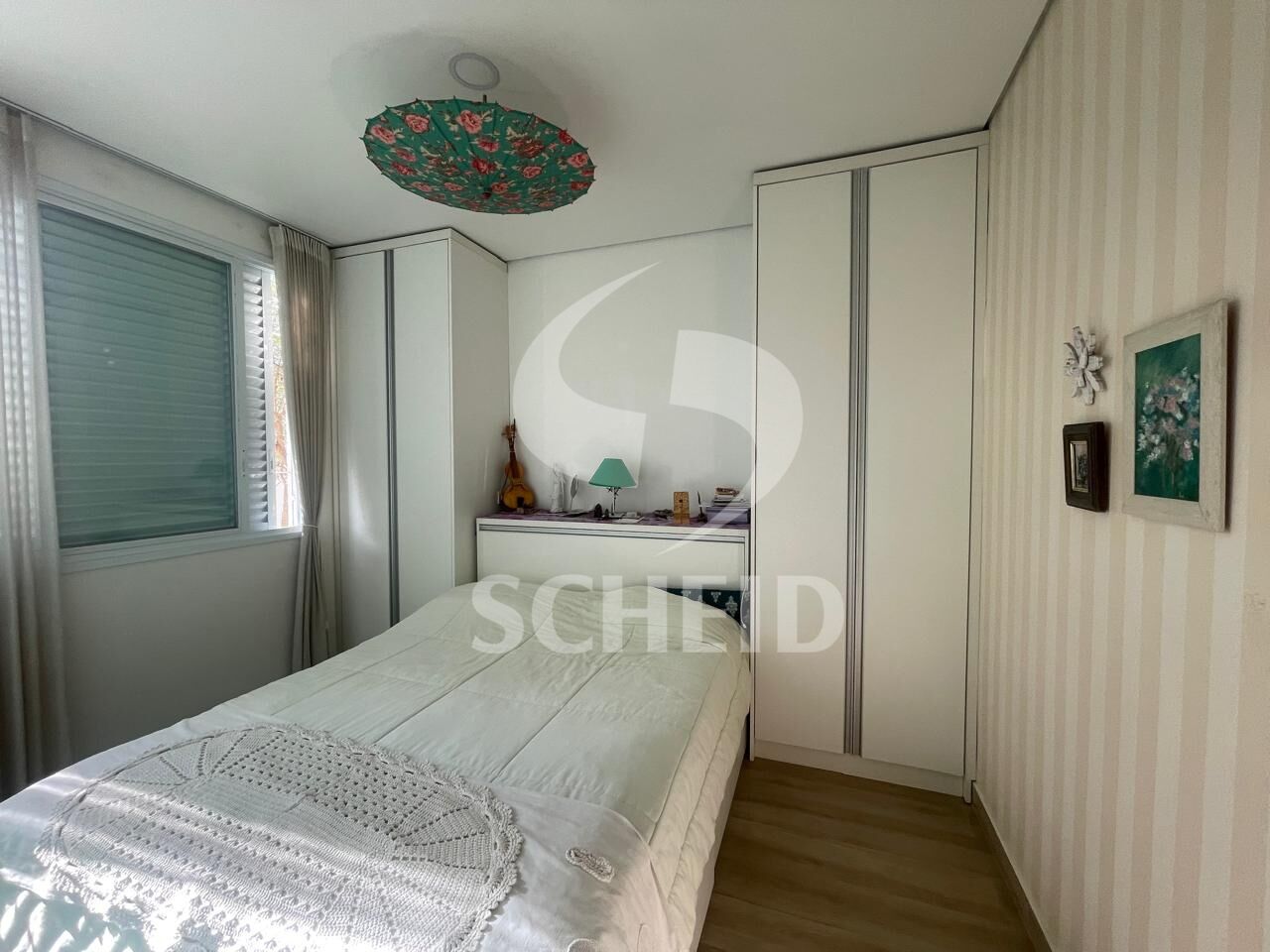 Foto 30
