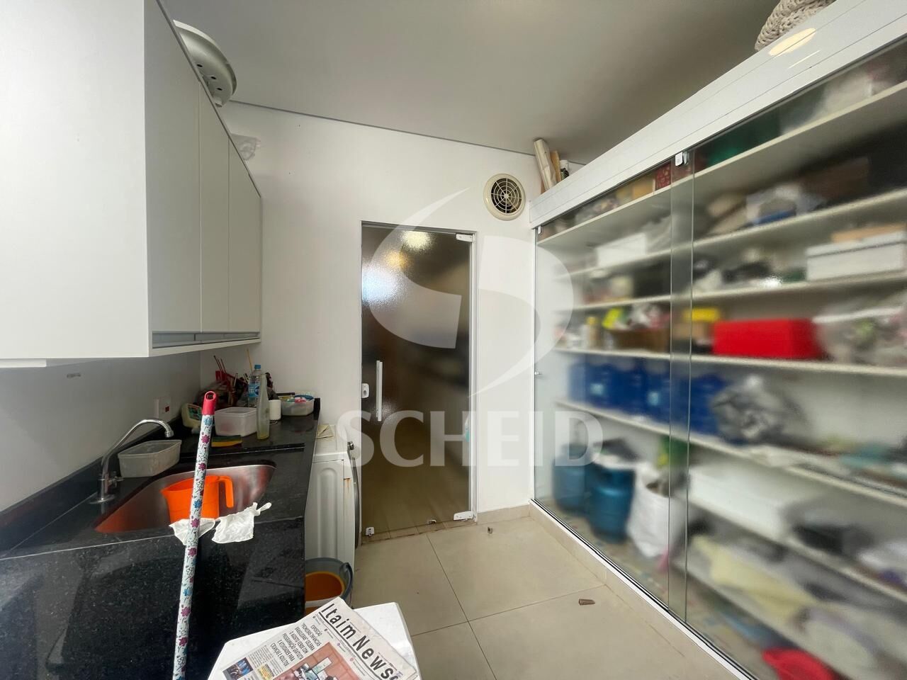 Foto 32