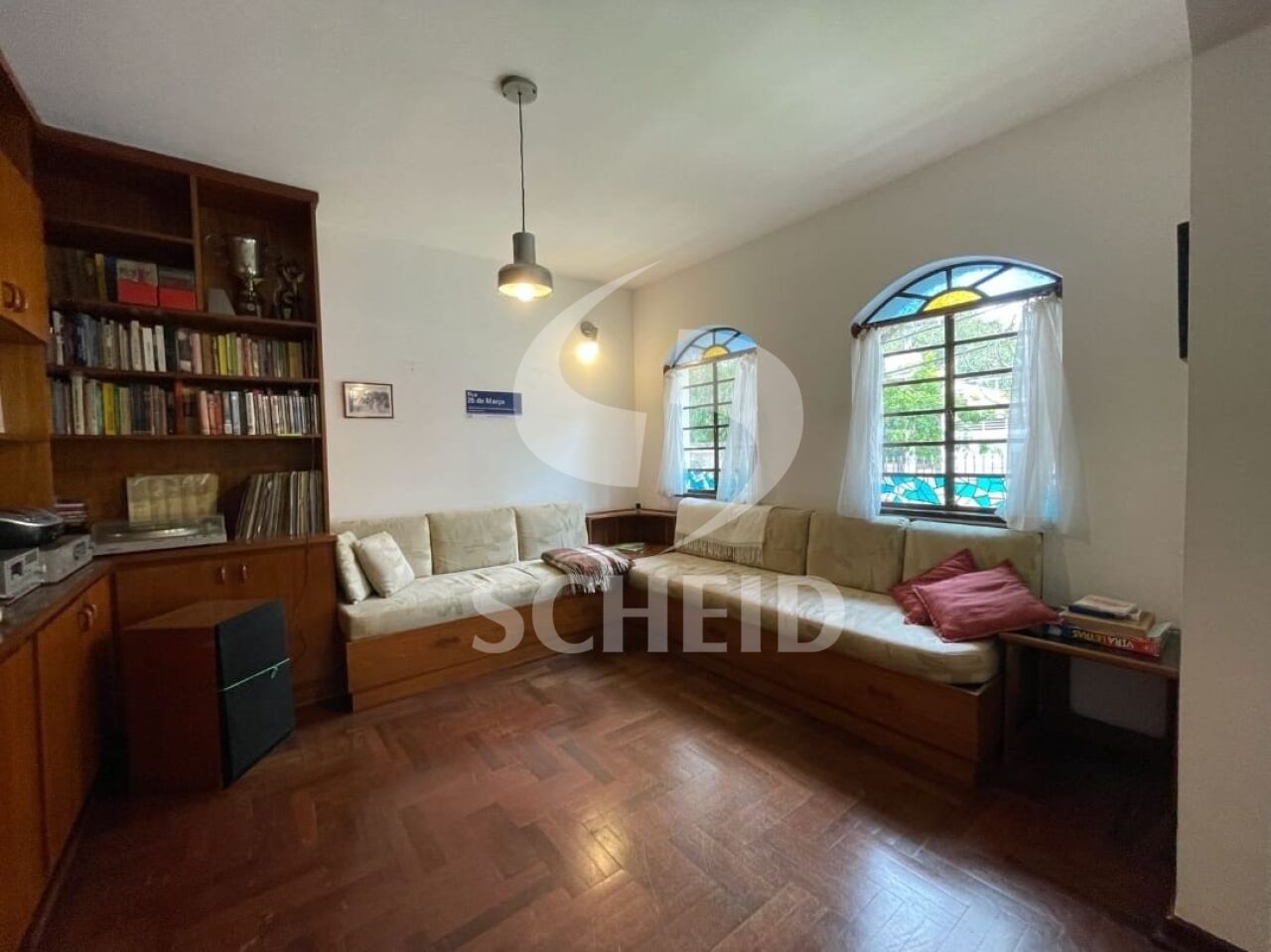 Foto 8