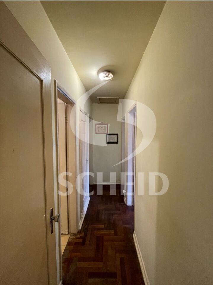 Foto 22