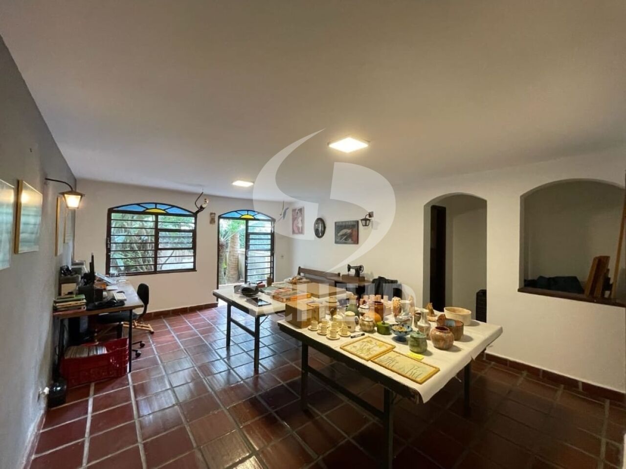 Foto 16