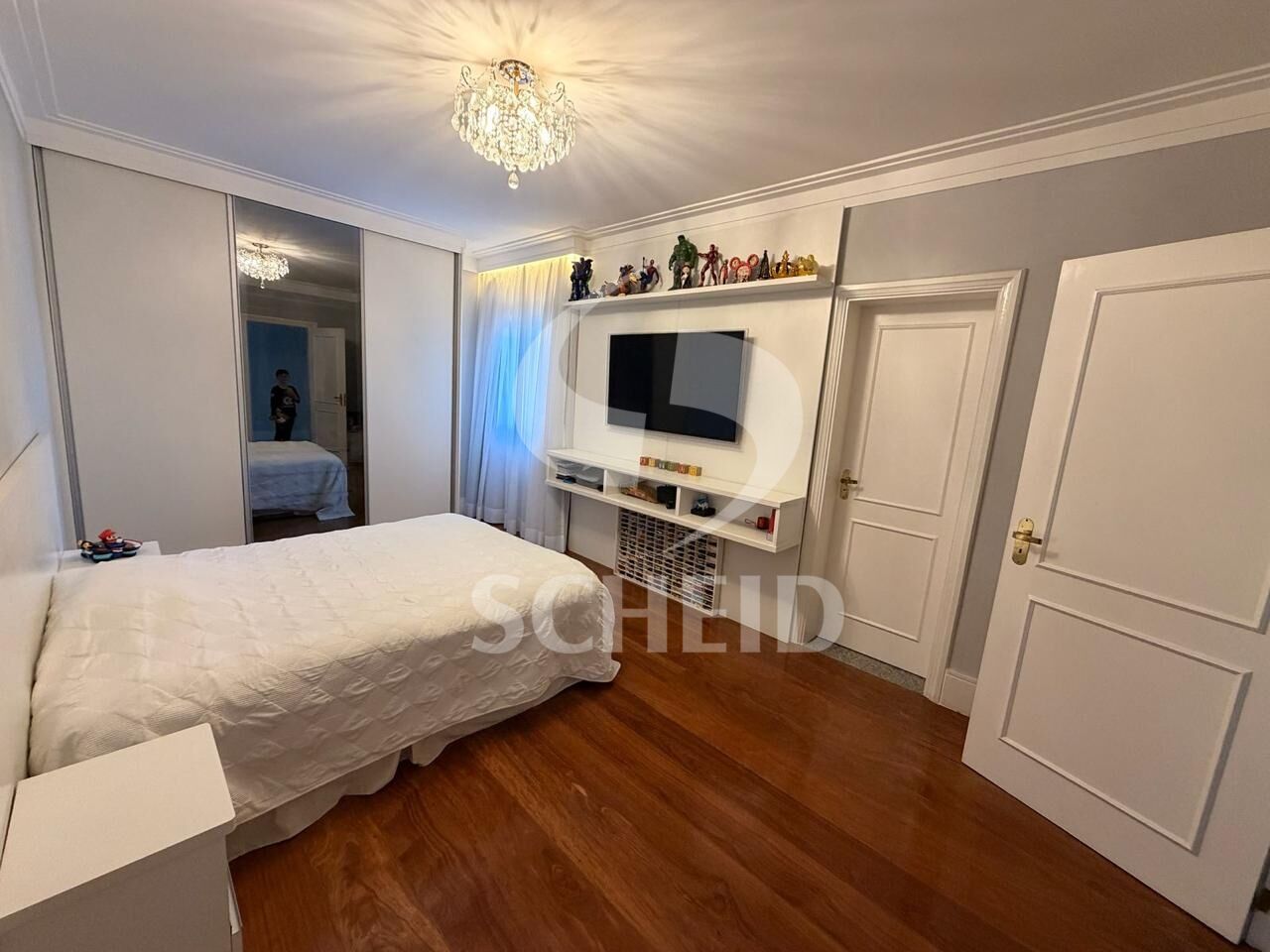 Foto 14