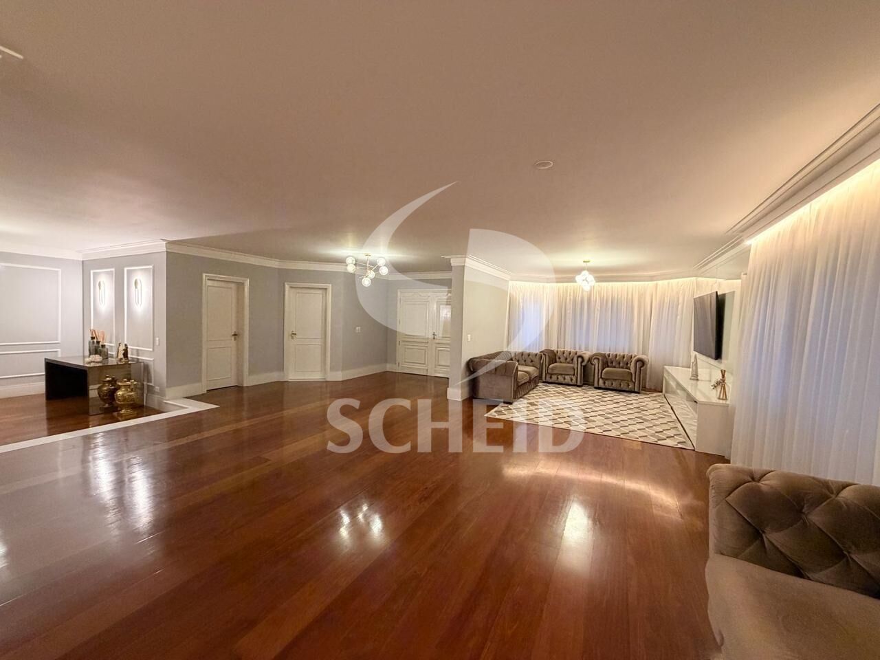 Foto 29