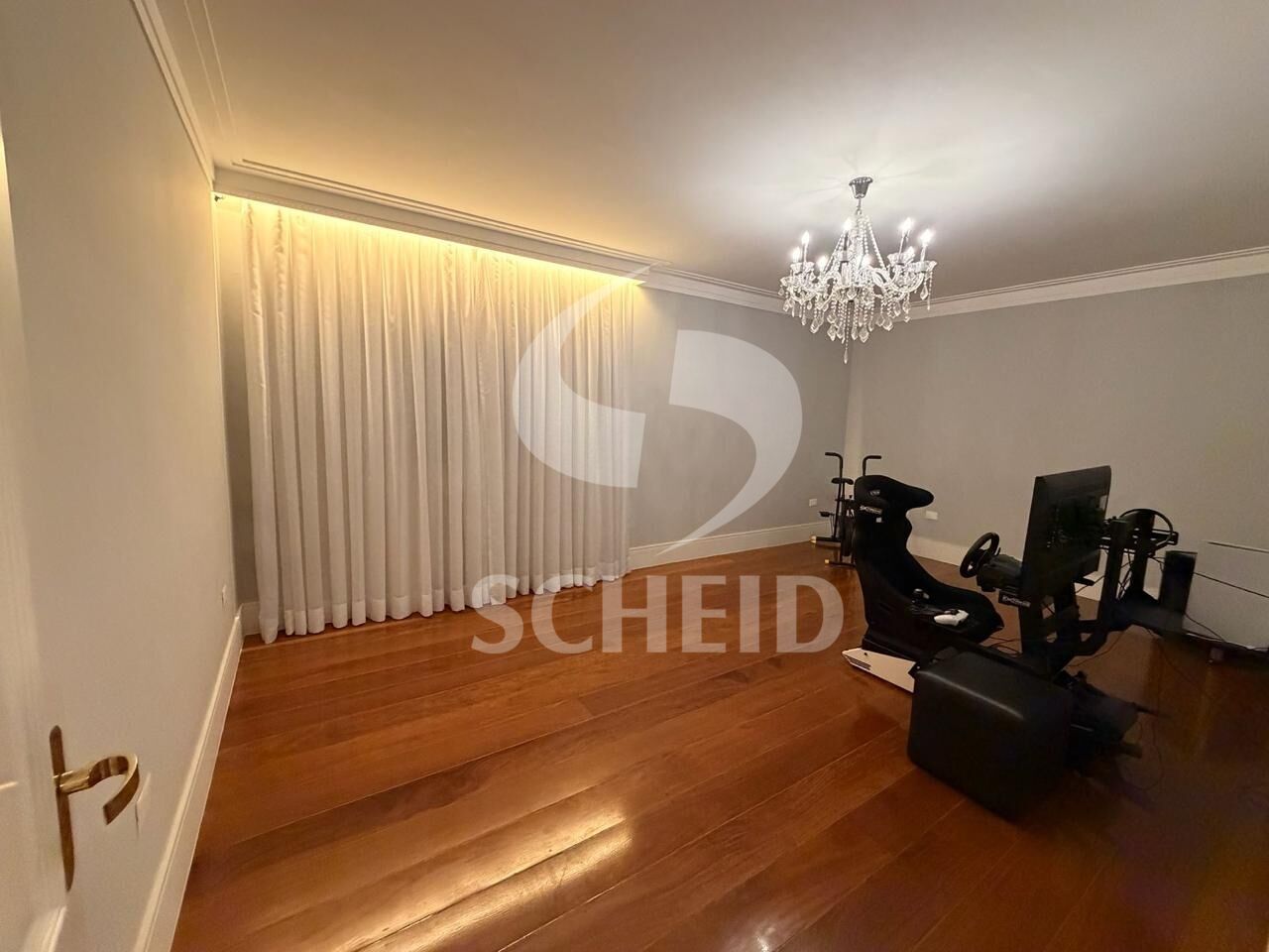 Foto 40