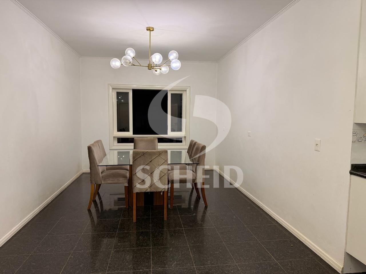 Foto 41