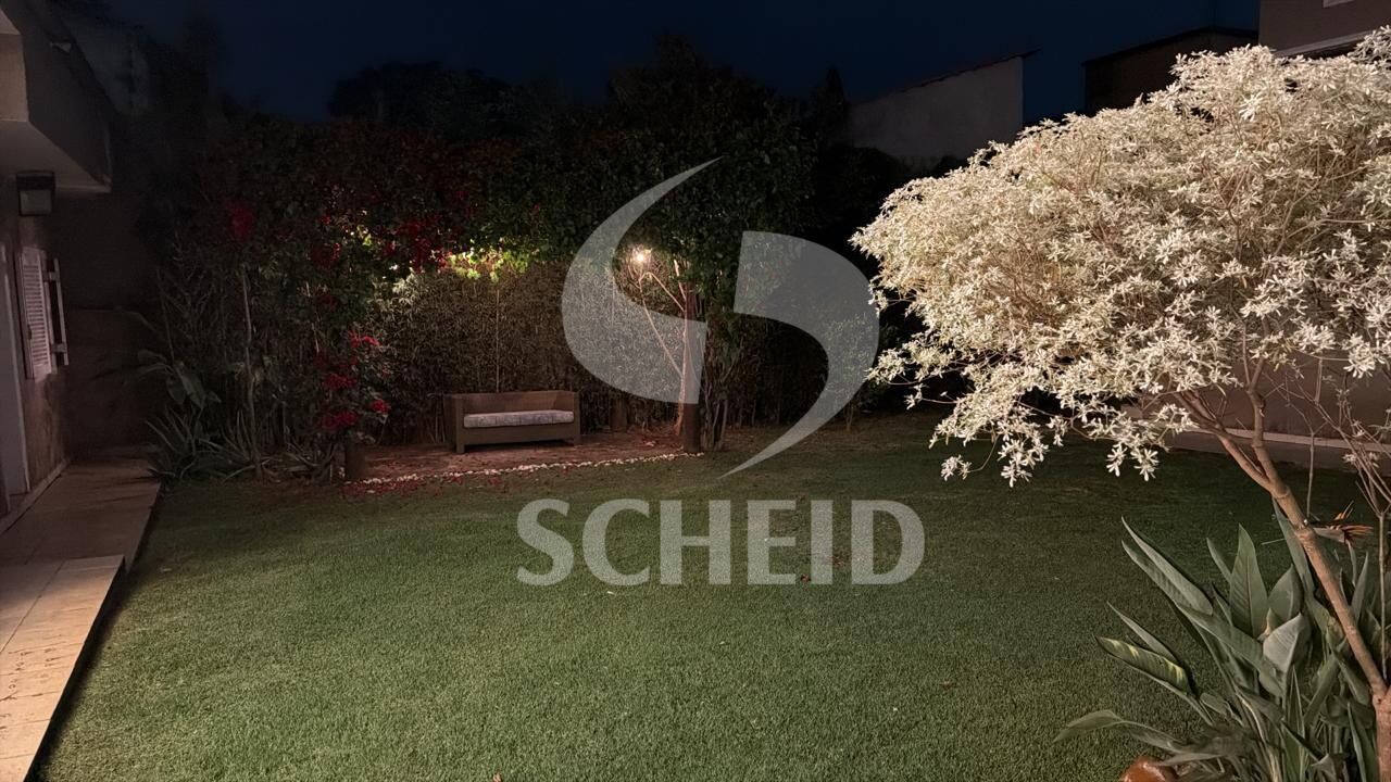 Foto 43