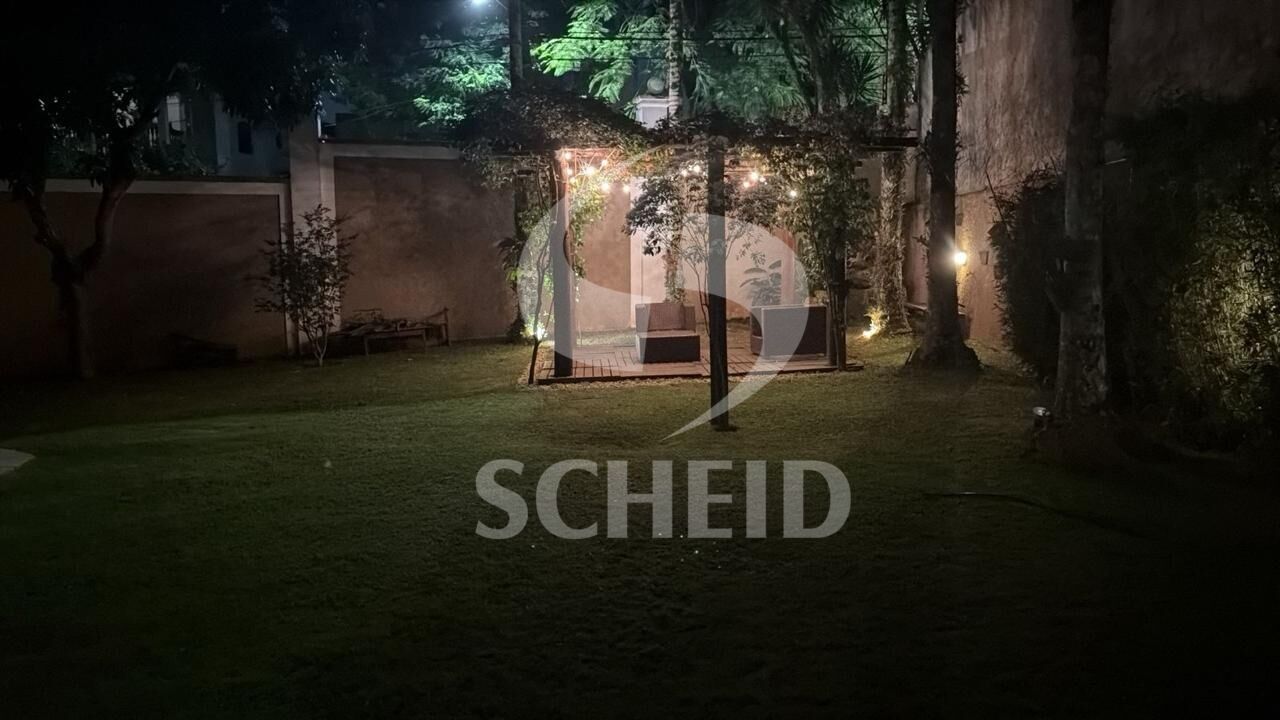 Foto 45