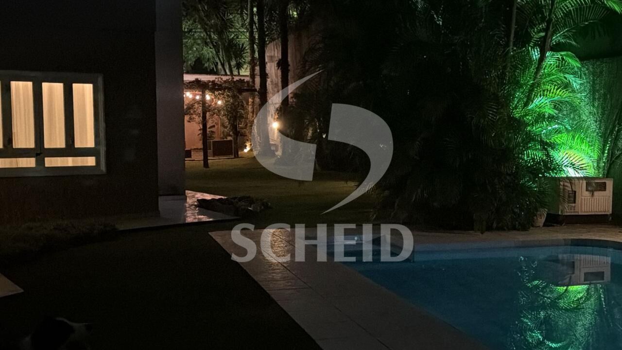 Foto 46