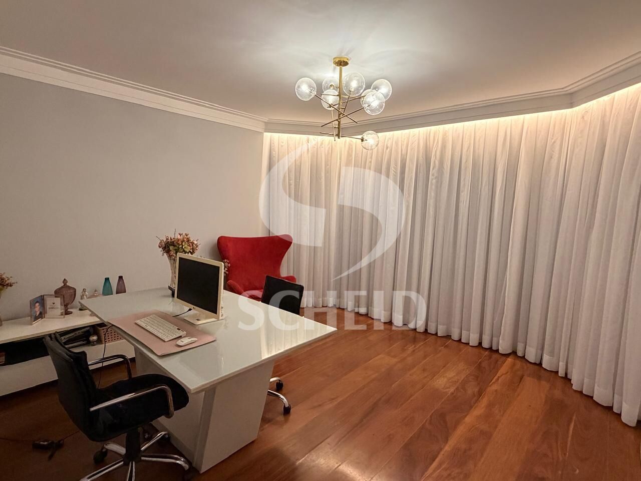 Foto 47