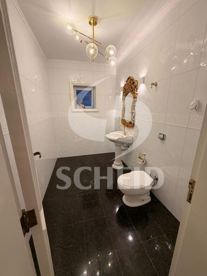 Foto 48