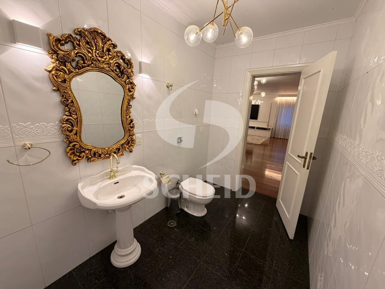 Foto 49