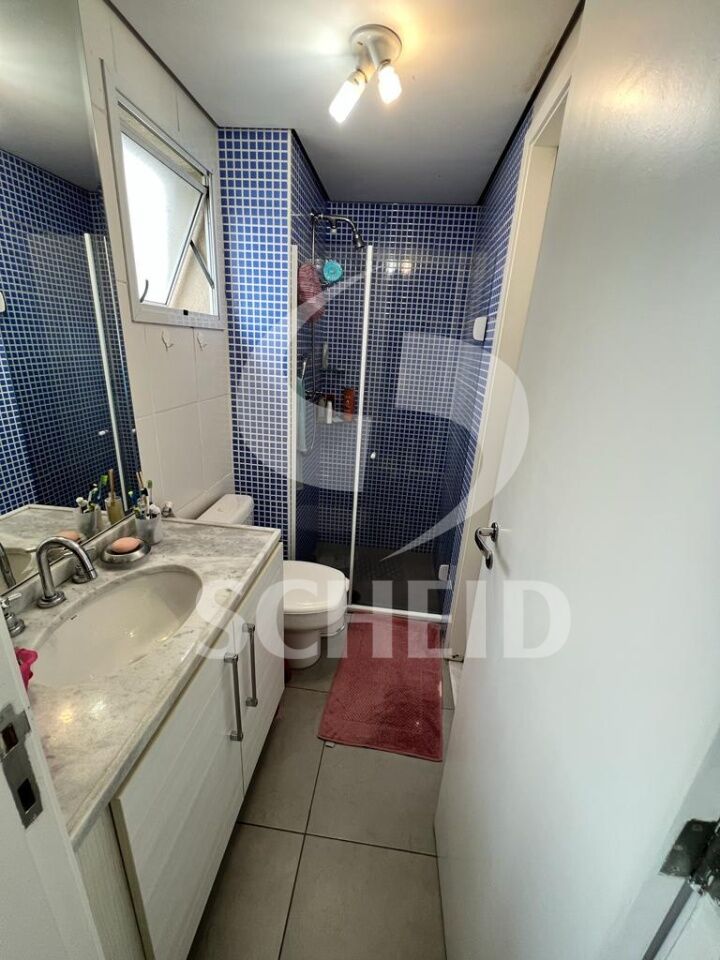 Foto 11