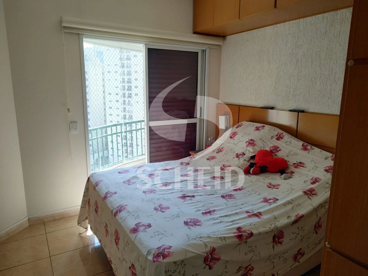 Foto 16