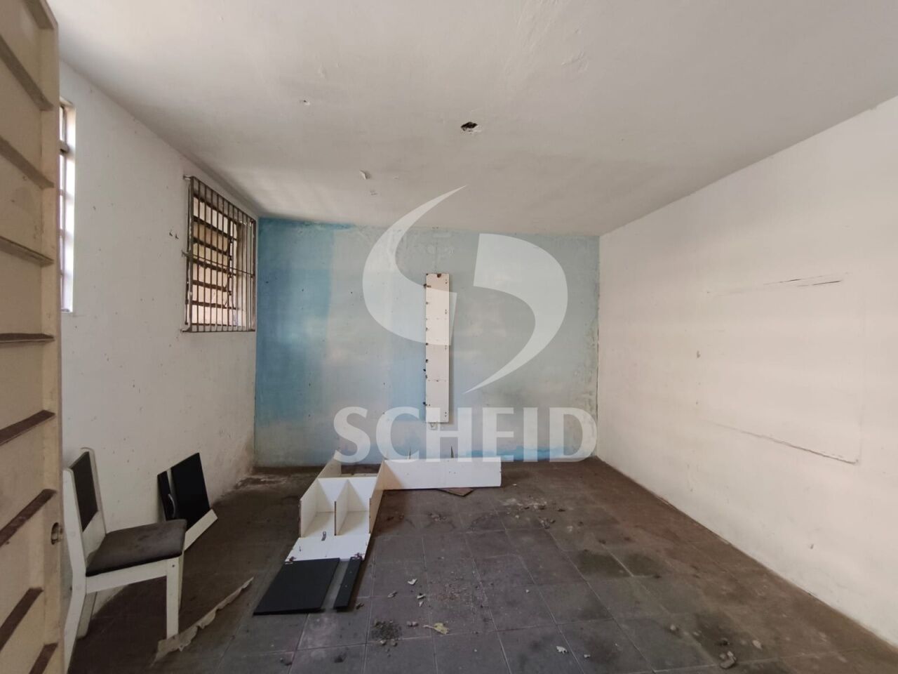 Foto 14