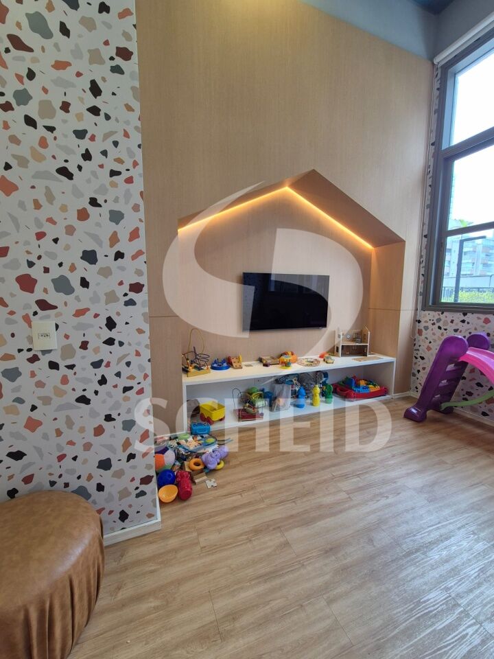 Foto 33