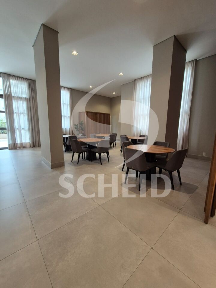 Foto 41
