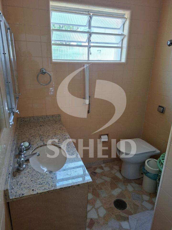 Foto 24