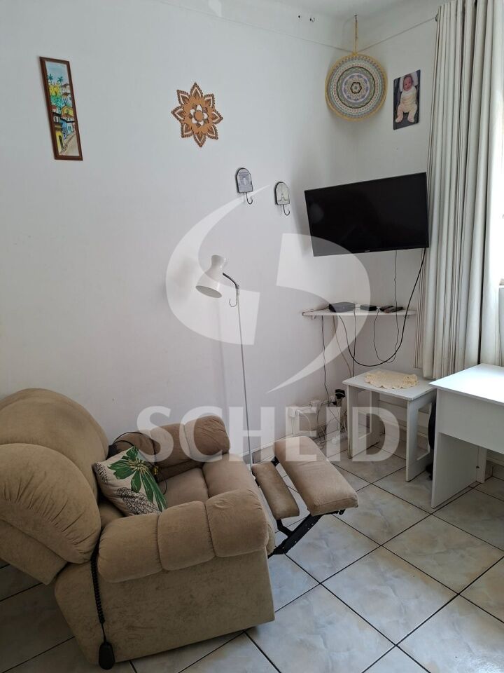 Foto 13