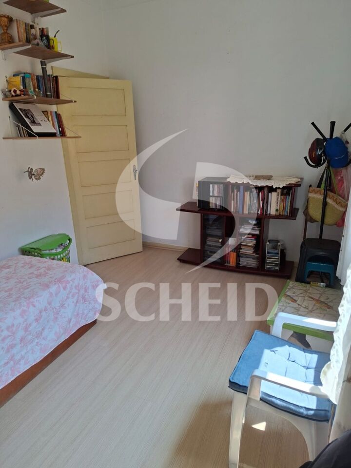 Foto 18