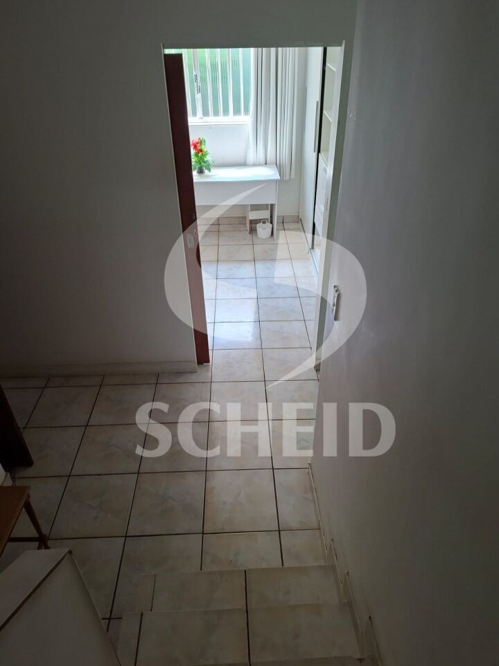 Foto 23