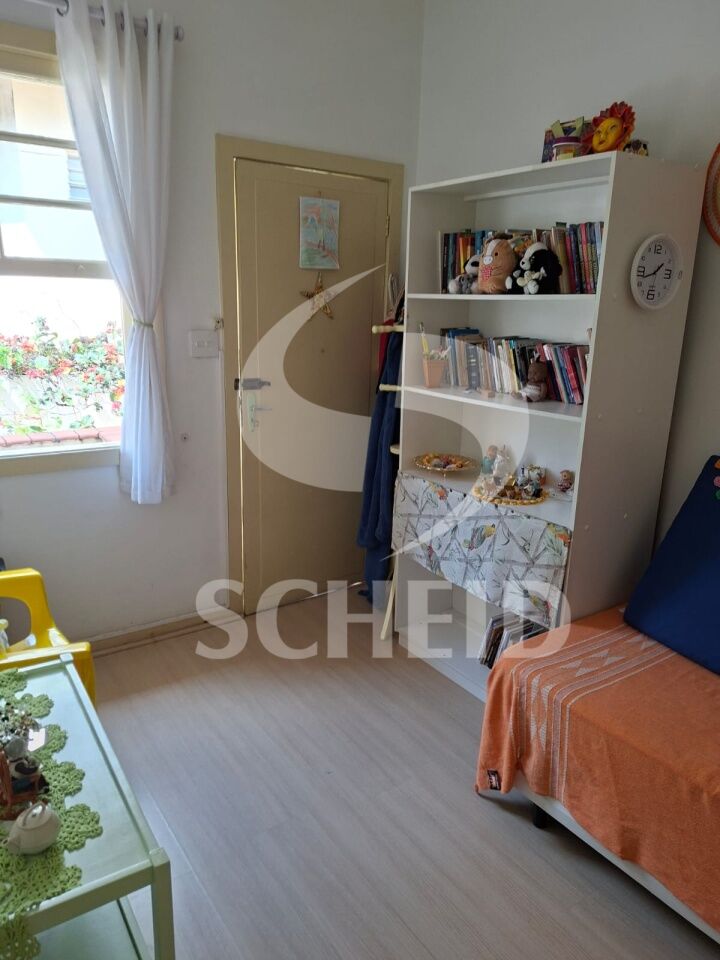 Foto 17