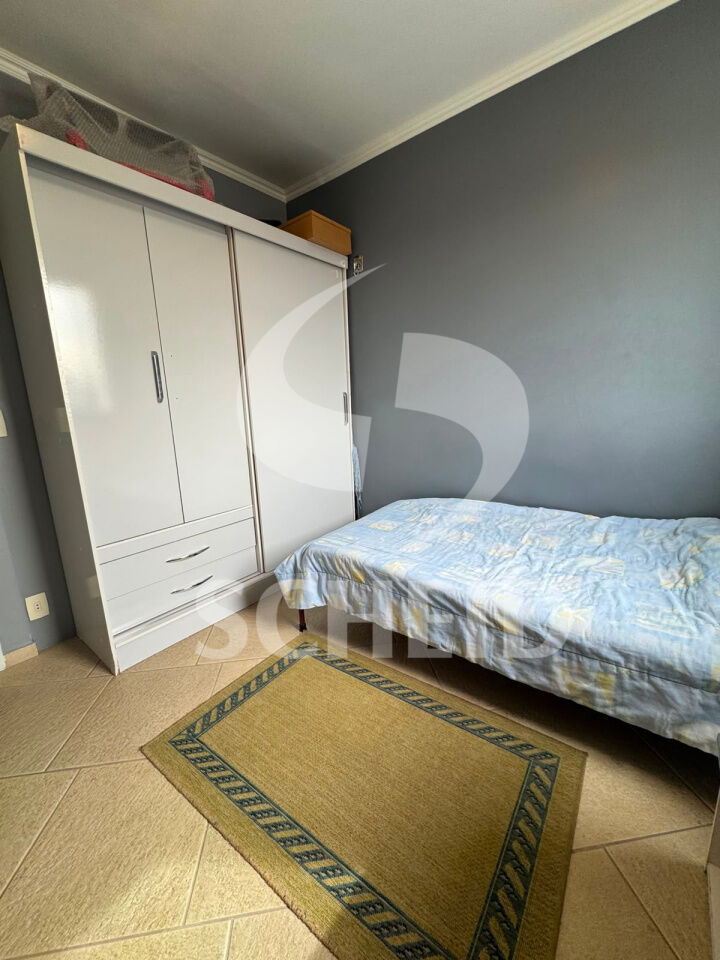 Foto 21