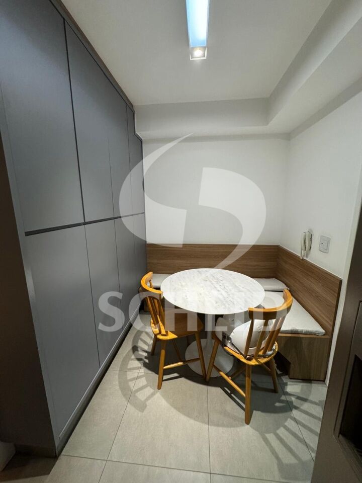 Foto 17