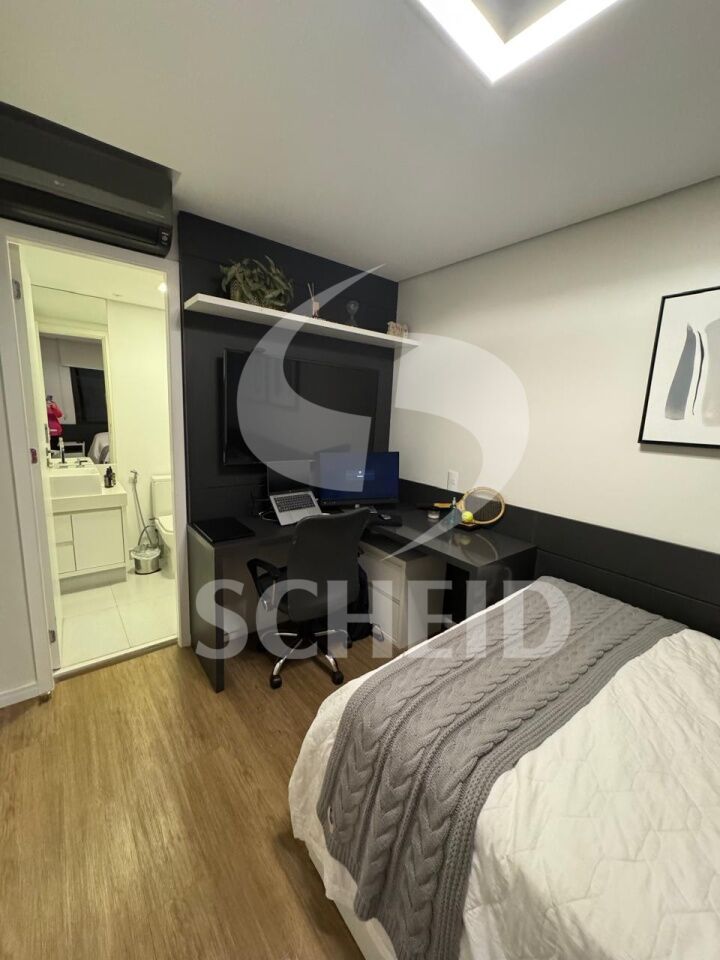 Foto 15