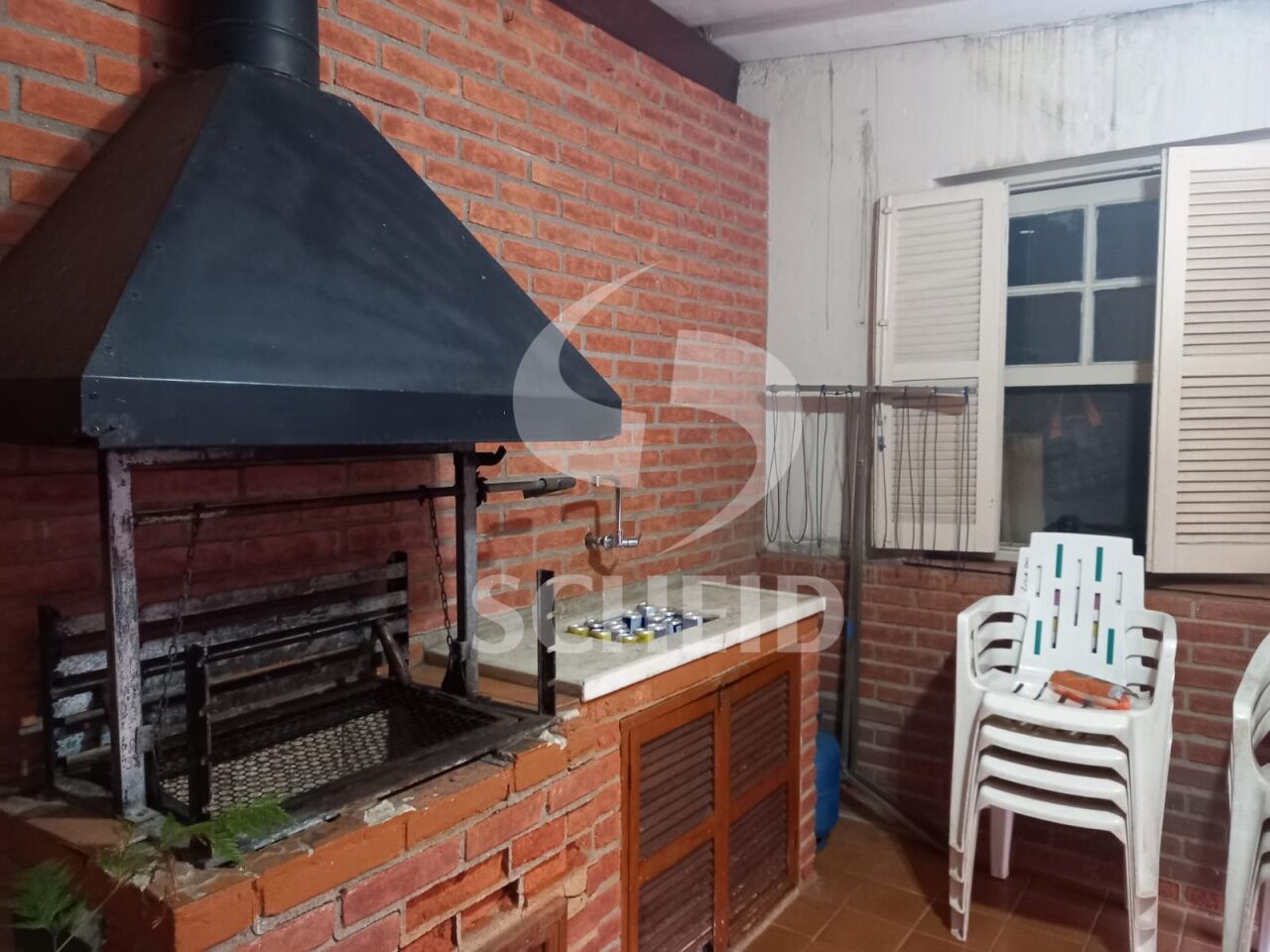 Foto 17