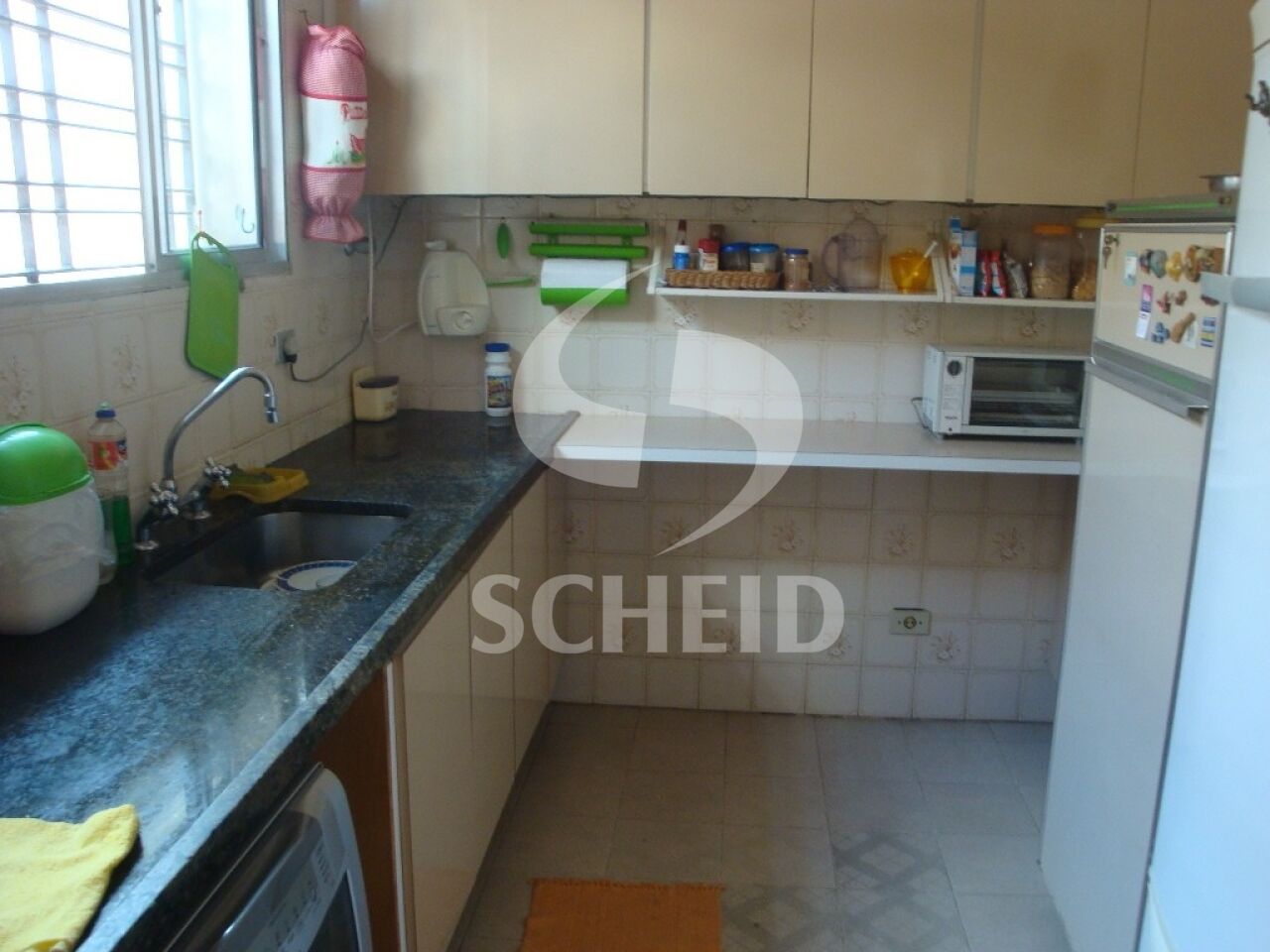 Foto 10