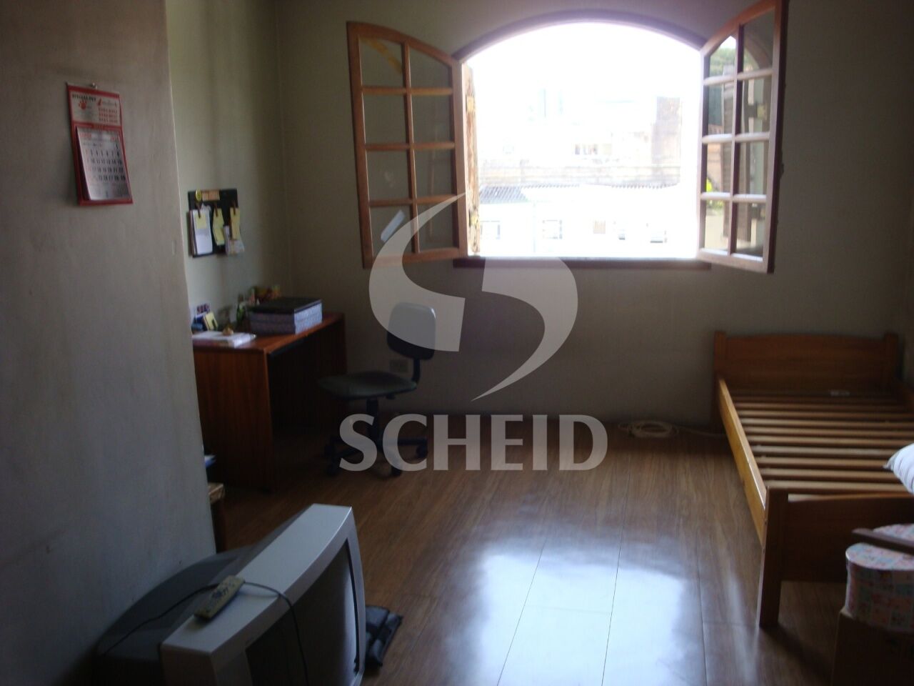 Foto 14