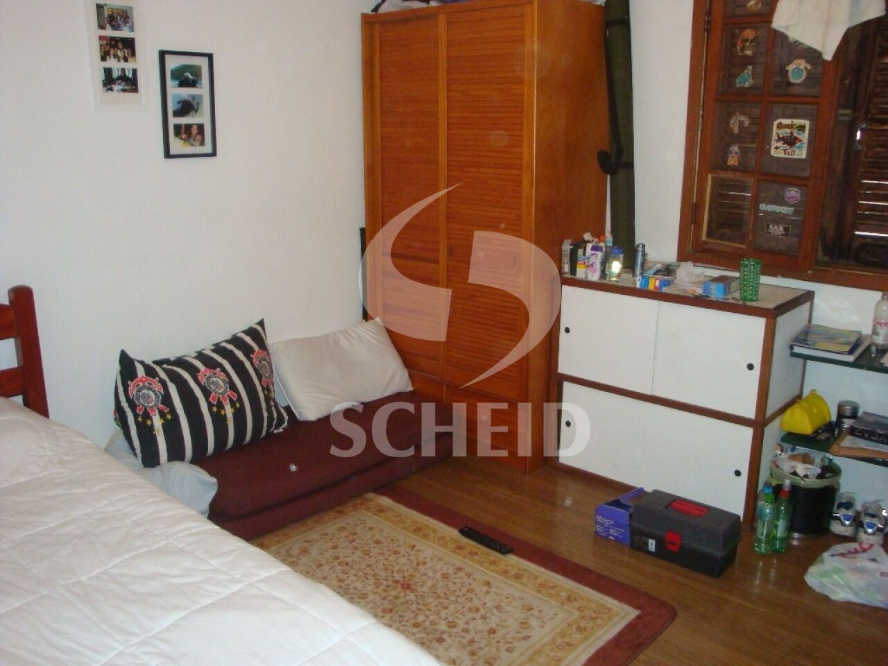 Foto 12