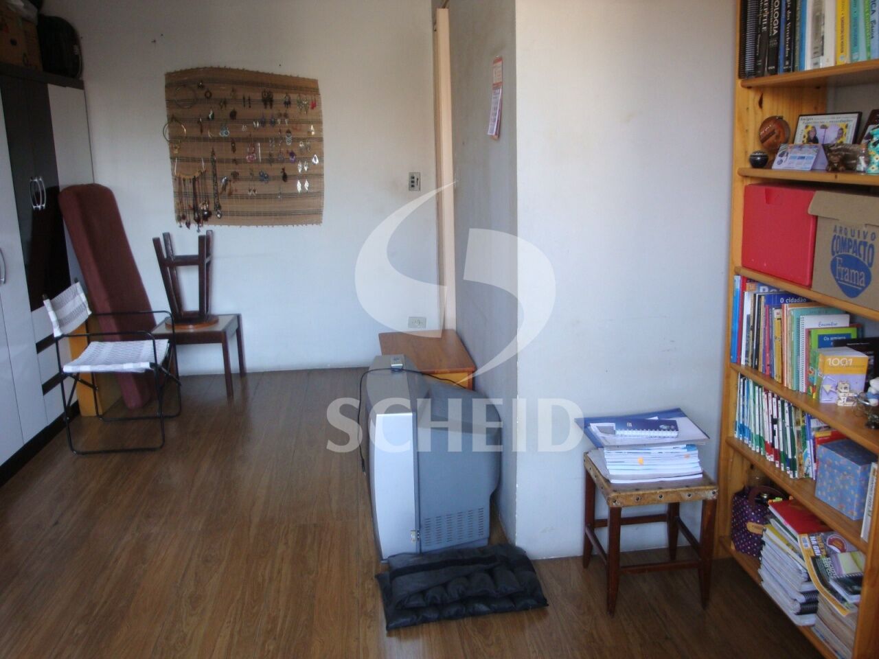Foto 13