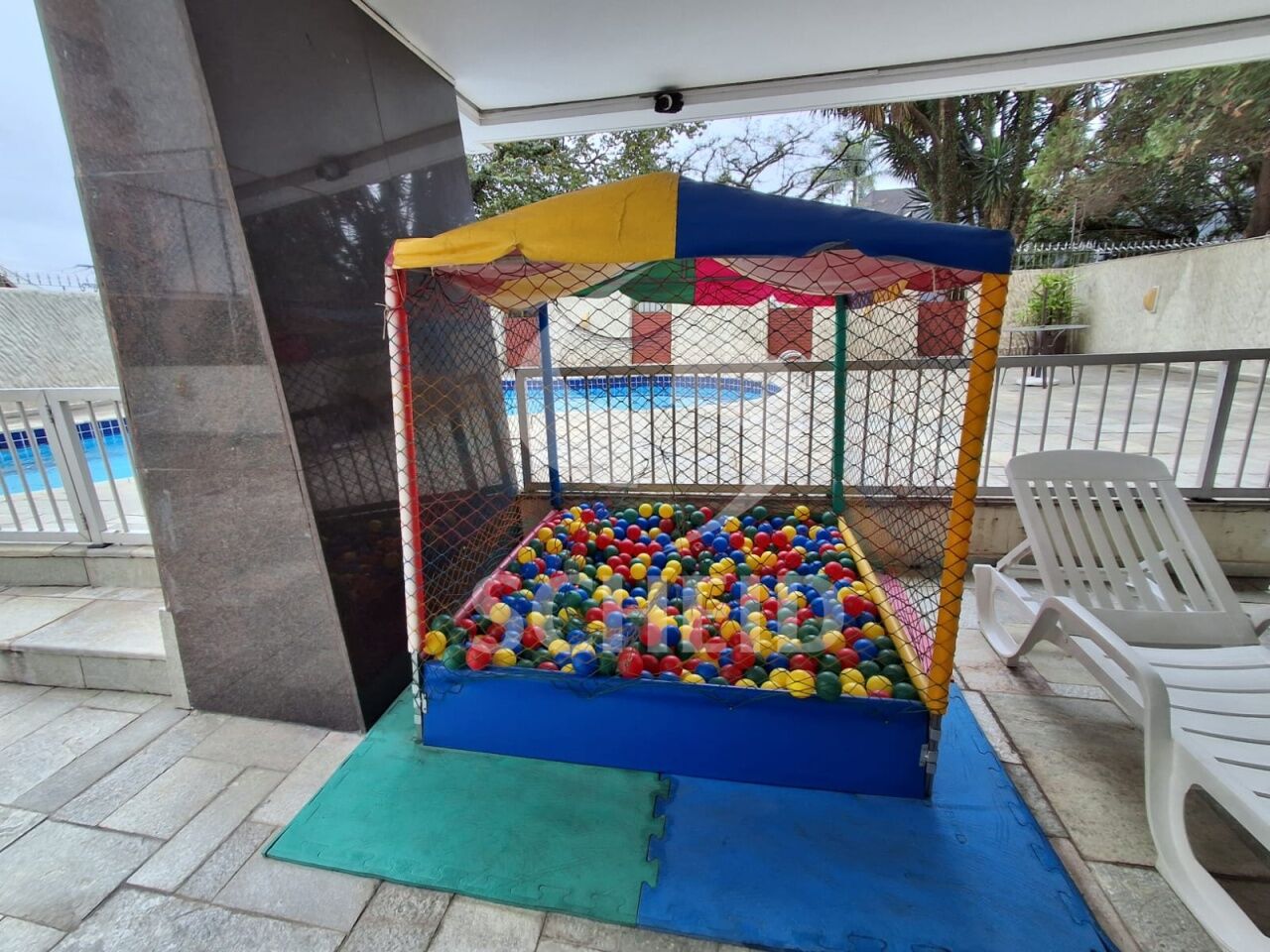 Foto 32