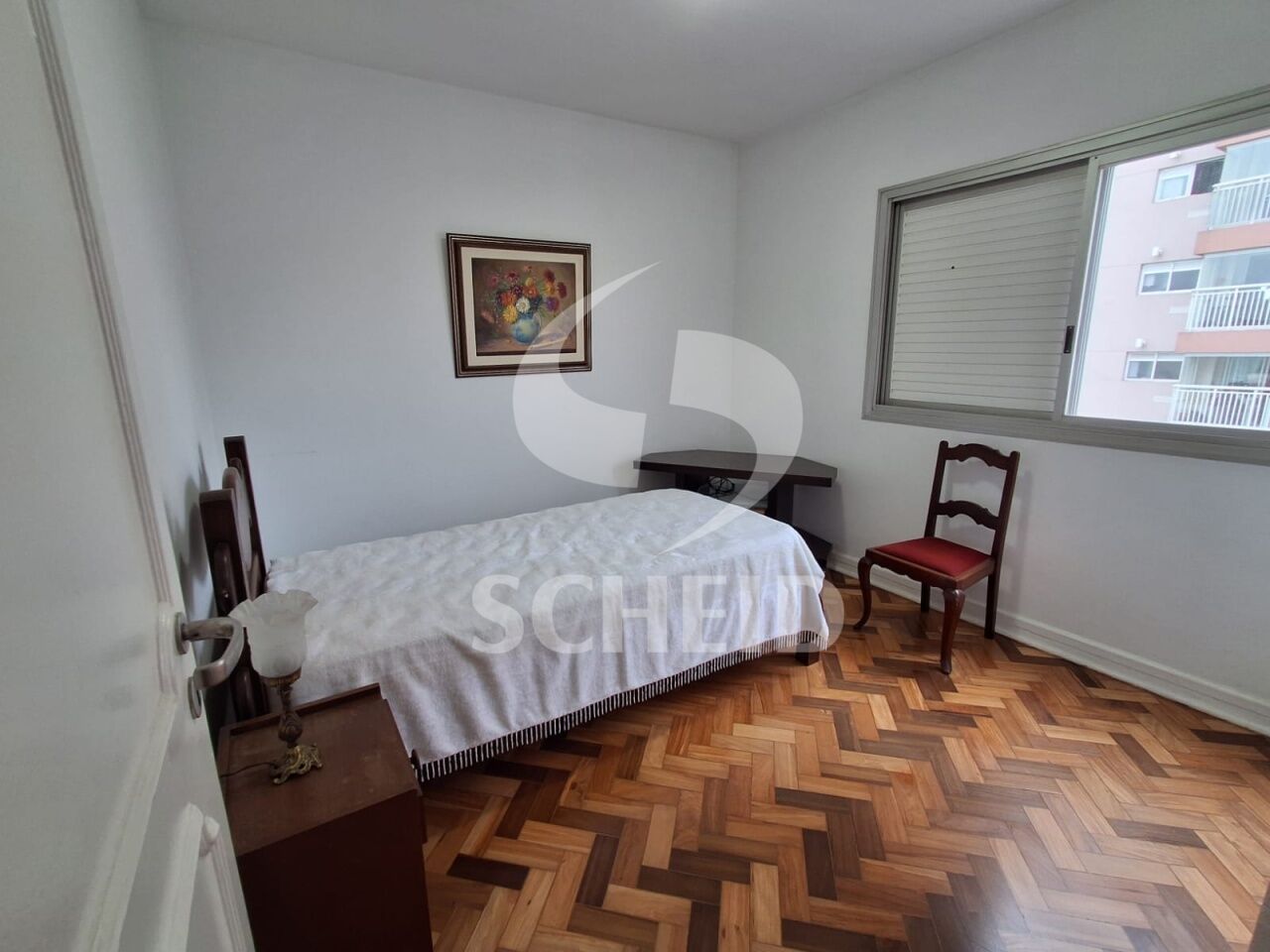 Foto 21