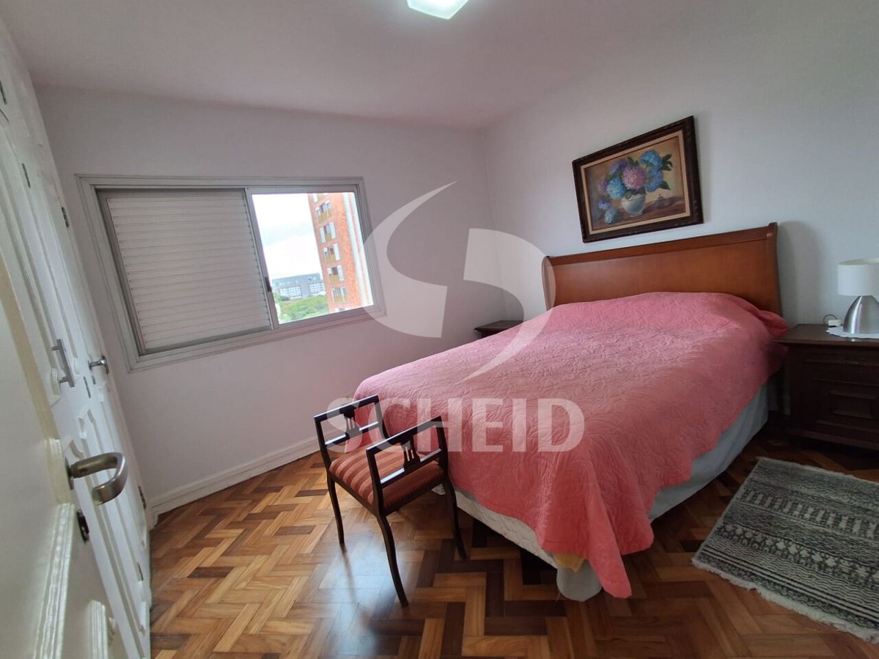 Foto 16