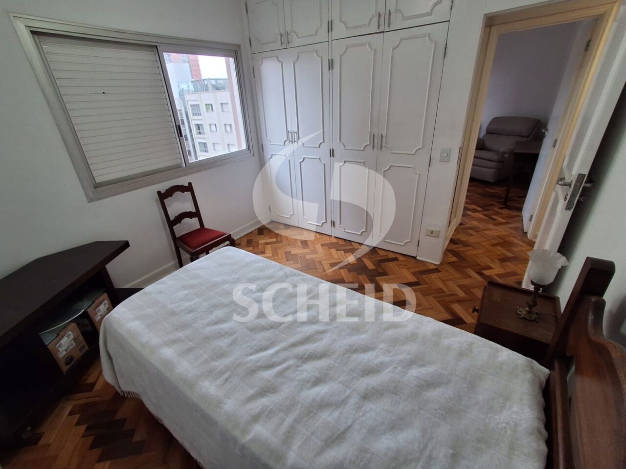 Foto 22