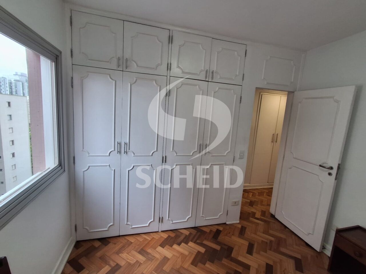 Foto 23