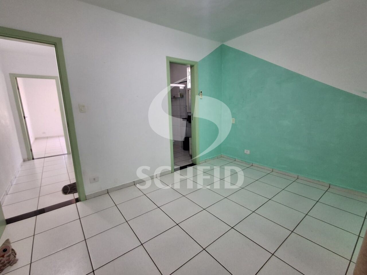 Foto 23