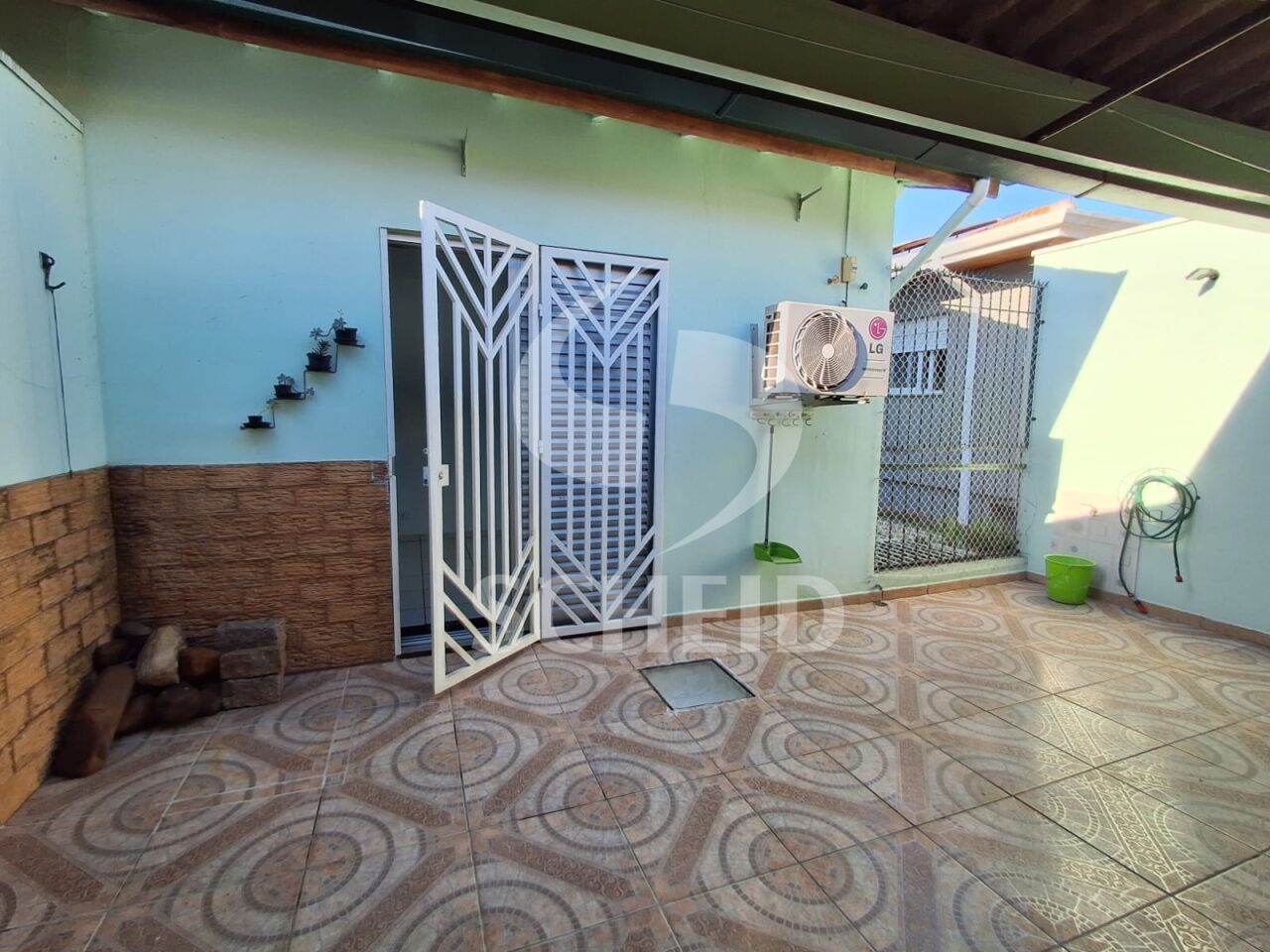 Foto 26