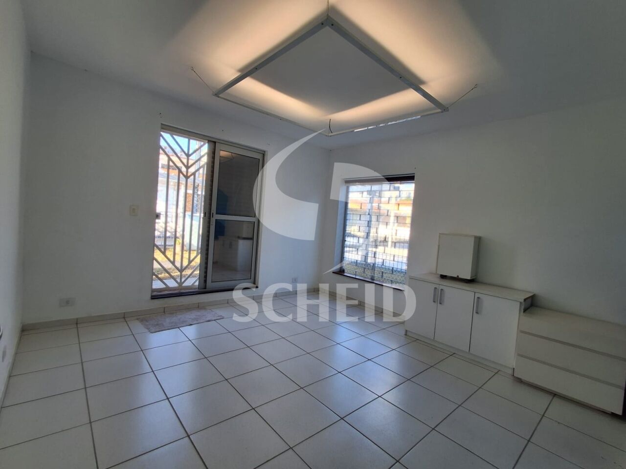 Foto 21